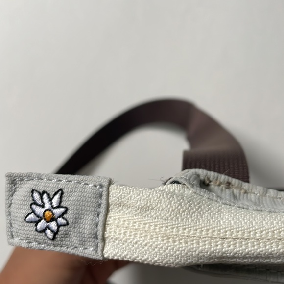 NWT Sherpani crossbody bag - Picture 5 of 10